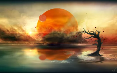 General 2560x1600 Abstract Abstract Wallpaper 4K 2560x1600 Wallpaper, General, 2560x1600, Ultrawide, QHD