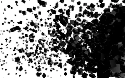 Anime Wallpaper 1918x1198 Abstract Wallpaper 4K 1918x1198 Ultrawide