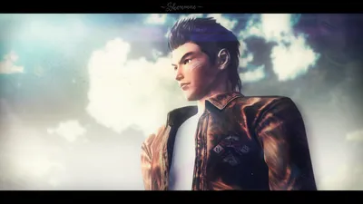 Anime Wallpaper 1918x1078 Abstract Wallpaper 4K 1918x1078 Ultrawide