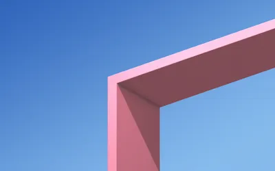 Vibrant Minimalist Wallpaper Minimal Wallpaper 4K 2880x1800 Minimalist, Man, Made, Architecture, Hd, Desktop, Wallpaper:, Brown, Gray, Pink, Ultrawide, QHD