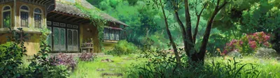 Anime Wallpaper 3838x1078 Abstract Wallpaper 4K 3838x1078 Ultrawide, QHD