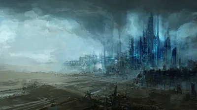 Anime Wallpaper 1918x1078 Abstract Wallpaper 4K 1918x1078 Ultrawide