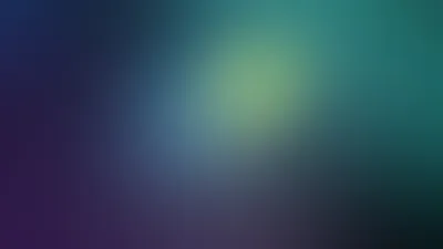 Anime Wallpaper 1918x1078 Abstract Wallpaper 4K 1918x1078 Ultrawide
