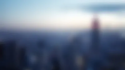 Anime Wallpaper 1918x1078 Abstract Wallpaper 4K 1918x1078 Ultrawide