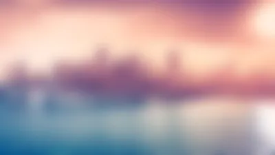 Anime Wallpaper 1918x1078 Abstract Wallpaper 4K 1918x1078 Ultrawide