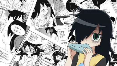 Anime Wallpaper 1918x1078 Abstract Wallpaper 4K 1918x1078 Ultrawide
