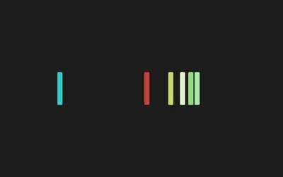 Minimalist Colors Abstract Minimal Wallpaper 4K 2880x1800 Minimalist, Colors, Abstract, Lines, Hd, Desktop, Wallpaper, Black, Brown, Ultrawide, QHD