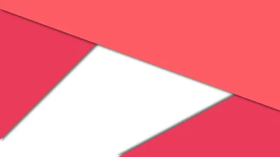 Bright Simple Wallpaper Minimal Wallpaper 4K 3840x2160 Simple, Design, By, Miroslav, Murin, White, Pink, Red, Ultrawide, 4k