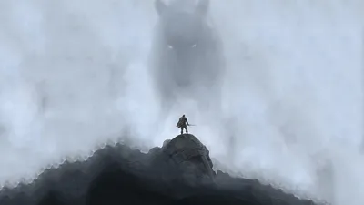 Anime Wallpaper 1918x1078 Abstract Wallpaper 4K 1918x1078 Ultrawide