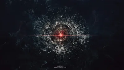 Anime Wallpaper 1918x1078 Abstract Wallpaper 4K 1918x1078 Ultrawide