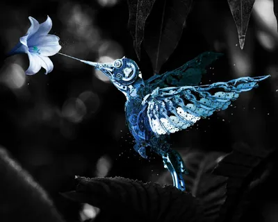 Anime Wallpaper 1278x1022 Abstract Wallpaper 4K 1278x1022 Square