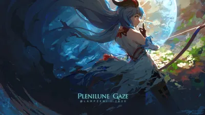 Anime 1920x1080 Abstract Abstract Wallpaper 4K 1920x1080 Anime, 1920x1080, Ultrawide, Full HD