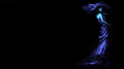 Anime Wallpaper 1600x898 Abstract Wallpaper 4K 1600x898 Ultrawide