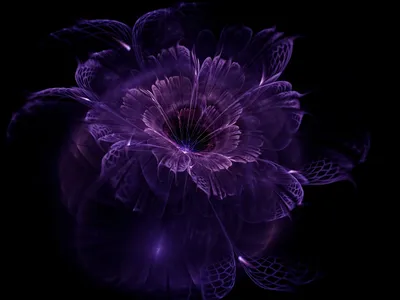Anime Wallpaper 1918x1438 Abstract Wallpaper 4K 1918x1438 Landscape