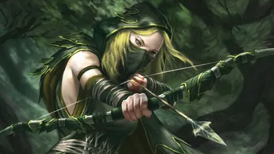 Anime Wallpaper 1918x1078 Abstract Wallpaper 4K 1918x1078 Ultrawide