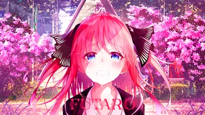 Anime 1920x1080 Abstract Abstract Wallpaper 4K 1920x1080 Anime, 1920x1080, Ultrawide, Full HD