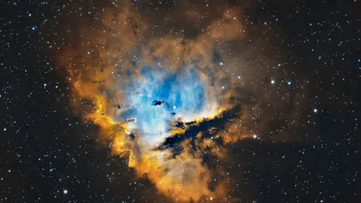 General 1920x1080 Abstract Abstract Wallpaper 4K 1920x1080 Wallpaper, General, 1920x1080, Ultrawide, Full HD