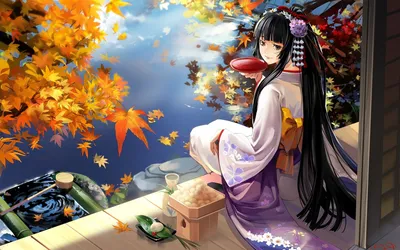 Anime Wallpaper 1918x1198 Abstract Wallpaper 4K 1918x1198 Ultrawide