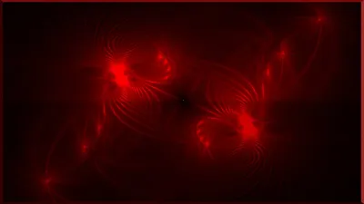 Anime Wallpaper 1918x1078 Abstract Wallpaper 4K 1918x1078 Ultrawide