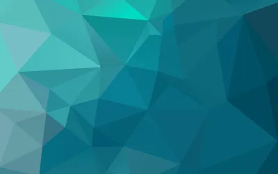 Serene Abstract Wallpaper Wallpaper 4K, Abstract category