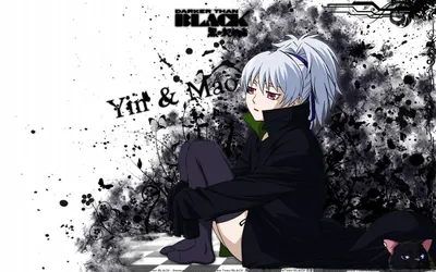 Anime Wallpaper 1278x798 Abstract Wallpaper 4K 1278x798 Ultrawide
