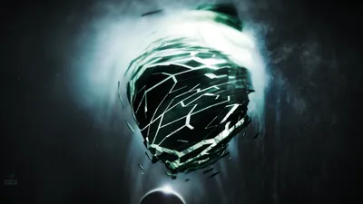 Anime Wallpaper 2046x1150 Abstract Wallpaper 4K 2046x1150 Full HD, Ultrawide