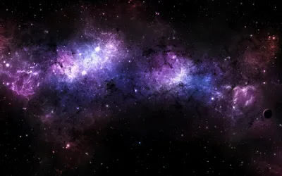 Crisp Sci Wallpaper Space Wallpaper 4K 1920x1200