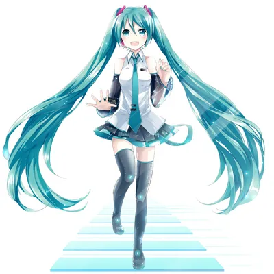 Anime Wallpaper 1918x1918 Abstract Wallpaper 4K 1918x1918 Square
