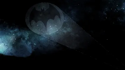 Anime Wallpaper 1918x1078 Abstract Wallpaper 4K 1918x1078 Ultrawide