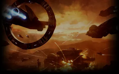 Video Game Sid Space Wallpaper 4K 1920x1200 Video, Game, Sid, Meier's, Starships, Hd, Desktop, Wallpaper, Meier, 039, Brown, Gray, Ultrawide, Full HD