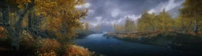 Anime Wallpaper 3838x1078 Abstract Wallpaper 4K 3838x1078 Ultrawide, QHD