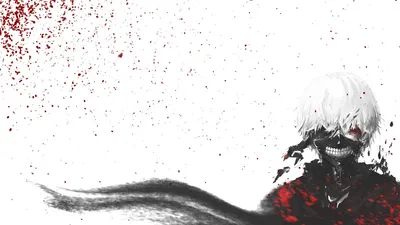 Anime Wallpaper 1918x1078 Abstract Wallpaper 4K 1918x1078 Ultrawide