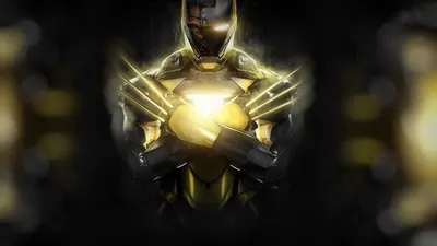 Anime Wallpaper 1364x766 Abstract Wallpaper 4K 1364x766 Ultrawide