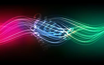 Anime Wallpaper 1918x1198 Abstract Wallpaper 4K 1918x1198 Ultrawide