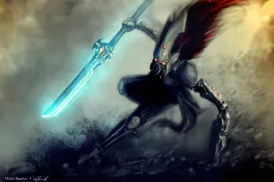 Anime Wallpaper 2398x1598 Abstract Wallpaper 4K 2398x1598 Full HD, Ultrawide