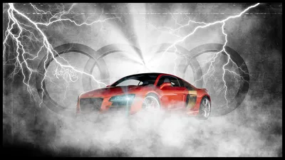 Anime Wallpaper 1918x1078 Abstract Wallpaper 4K 1918x1078 Ultrawide