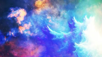 Anime Wallpaper 1918x1078 Abstract Wallpaper 4K 1918x1078 Ultrawide