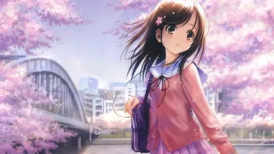 Anime Wallpaper 1918x1078 Abstract Wallpaper 4K 1918x1078 Ultrawide