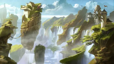 Anime Wallpaper 2558x1438 Abstract Wallpaper 4K 2558x1438 Full HD, Ultrawide