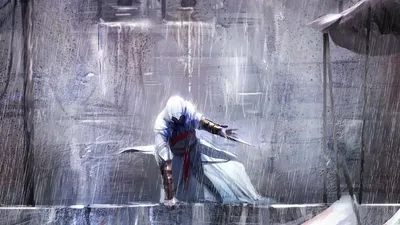 Anime Wallpaper 1918x1078 Abstract Wallpaper 4K 1918x1078 Ultrawide