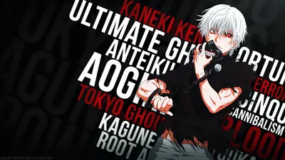 Anime Wallpaper 1918x1078 Abstract Wallpaper 4K 1918x1078 Ultrawide