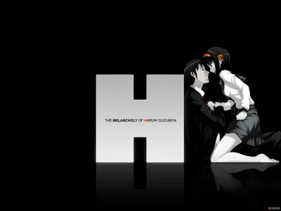 Anime Wallpaper 1598x1198 Abstract Wallpaper 4K 1598x1198 Landscape