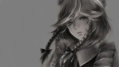 Anime Wallpaper 1918x1078 Abstract Wallpaper 4K 1918x1078 Ultrawide