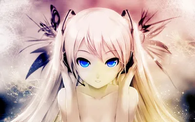 Anime Wallpaper 1918x1198 Abstract Wallpaper 4K 1918x1198 Ultrawide