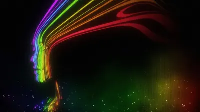 Anime Wallpaper 2558x1438 Abstract Wallpaper 4K 2558x1438 Full HD, Ultrawide