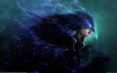 Anime Wallpaper 2878x1798 Abstract Wallpaper 4K 2878x1798 Ultrawide, QHD