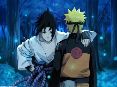 Sasuke Uchiha Naruto Uzumaki Nature Wallpaper 4K 1600x1200 Hd, Desktop, Wallpaper, Featuring, Sasuke, Uchiha, And, Naruto, Uzumaki, Anime, Depicting, Intense, Brown, Gray, Red, Landscape