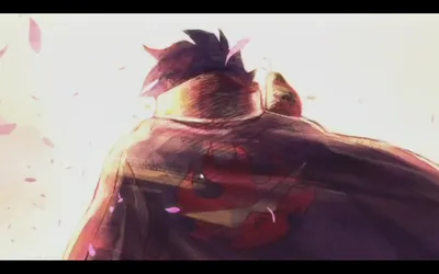 Anime Wallpaper 1678x1048 Abstract Wallpaper 4K 1678x1048 Ultrawide
