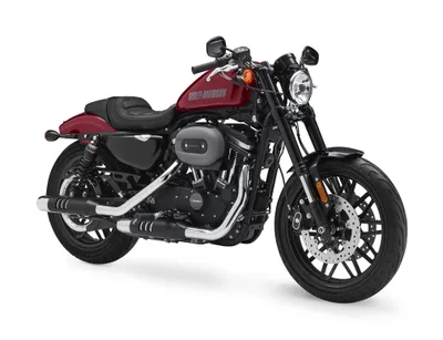 Crisp Harley Wallpaper Abstract Wallpaper 4K 2017x1548 (2017), Harley-davidson, Roadster, White, Landscape, Full HD