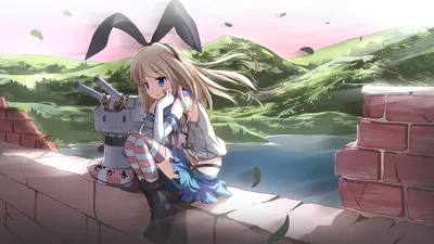 Anime Wallpaper 1918x1078 Abstract Wallpaper 4K 1918x1078 Ultrawide